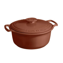 Sublime Dutch Oven