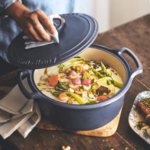 Sublime Dutch Oven