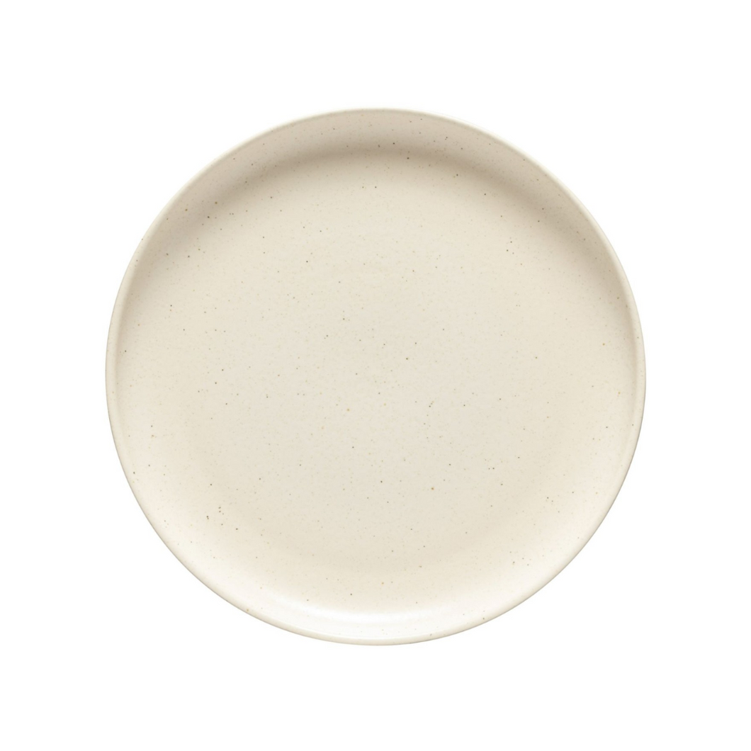 Dinner Plate Pacifica
