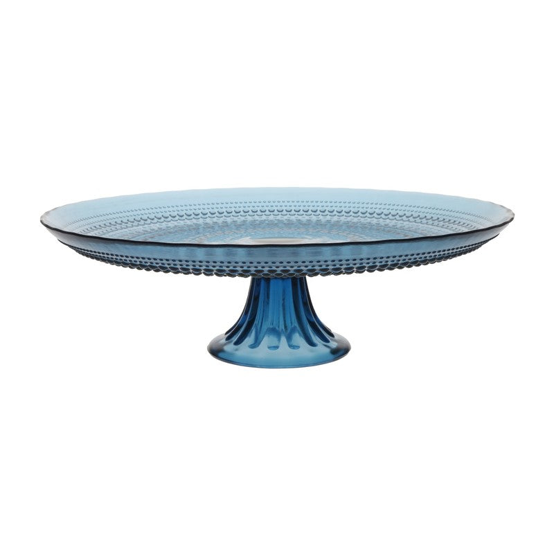 Jupiter Cake Stand 13