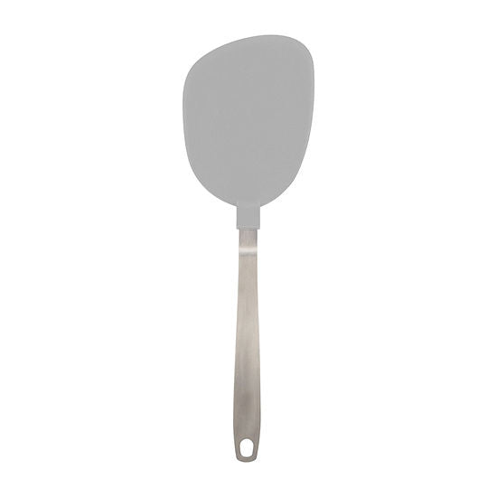Jumbo Flex Turner-Oyster Gray