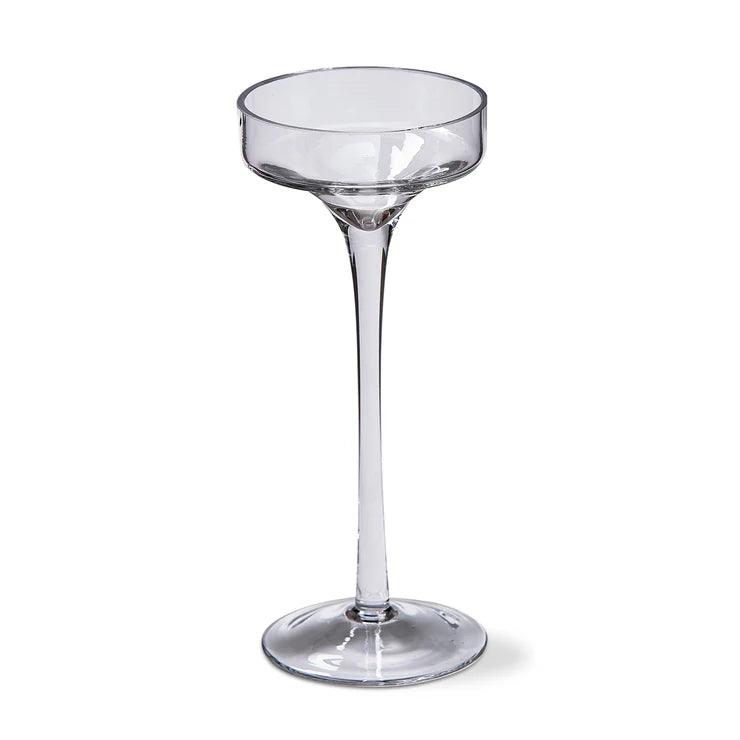 Paloma Pillar Holder-Small