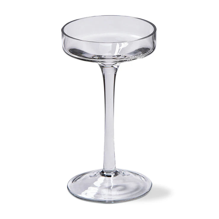 Paloma Piller Holder-Tall