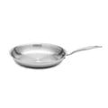 12" Stainless Steel Fry Pan