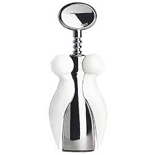 Lola Tira Corkscrew