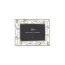 Butterfly Ginkgo Luxe Frame 4x6