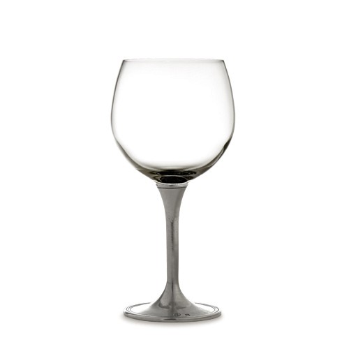 Valentina Wine Glass