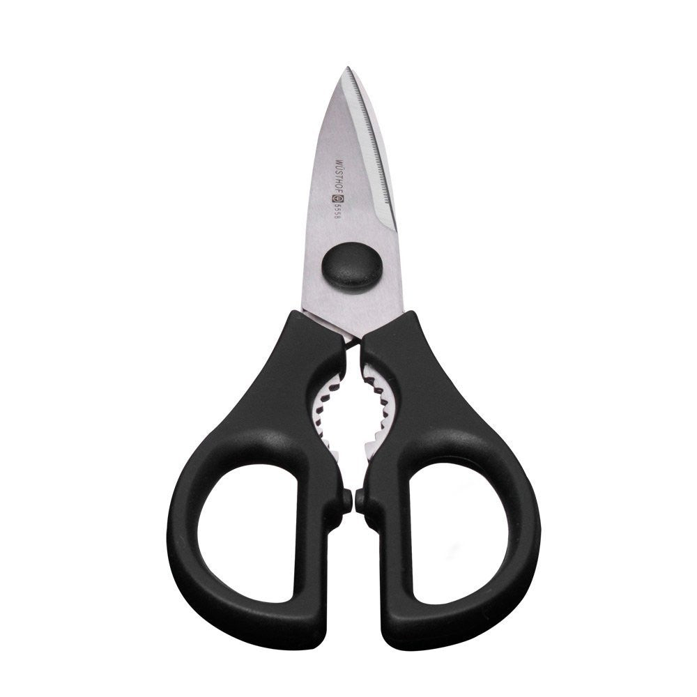 Come-Apart Kitchen Shears