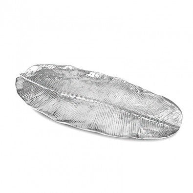 Garden Banana Leaf (XXLG)