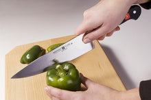Classic 8'' Chef's Knife