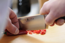 Classic 8'' Chef's Knife