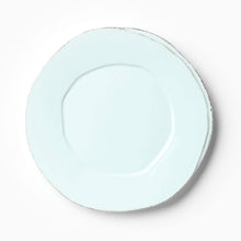 Lastra European Dinner Plate