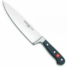 Classic 8'' Chef's Knife
