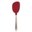 Flex Turner SS Handle-Cayenne