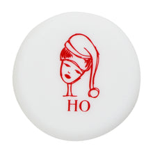 CapaBunga Wine Stopper