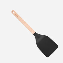 Gourmet Series  Cooking Utensils