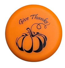 CapaBunga Wine Stopper