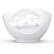 Face Bowls-16 Oz.