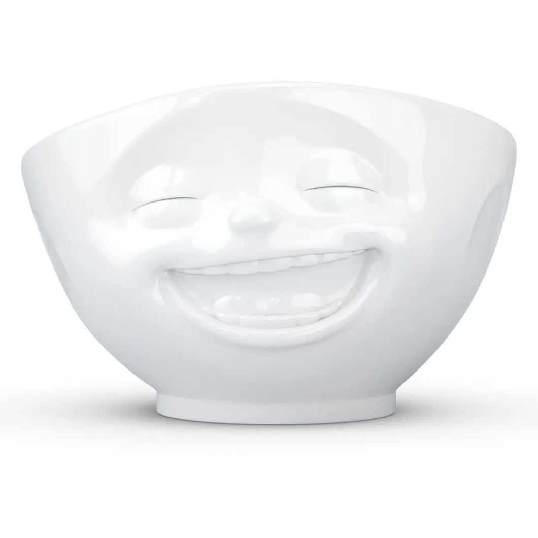 Face Bowls-16 Oz.