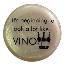 CapaBunga Wine Stopper