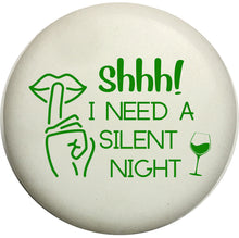 CapaBunga Wine Stopper