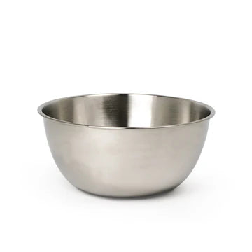 Mixing Bowl  4 QT