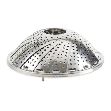 Vegetable Steamer