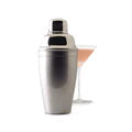Cocktail Shaker
