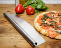 World Class Pizza Cutter