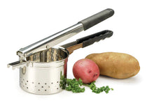Jumbo Potato Ricer