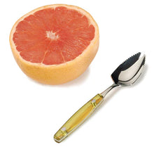 Grapefruit Spoons (set of 2)