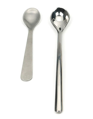 Salt/Condiment Spoon