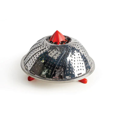 Umbrella Steam Basket 12