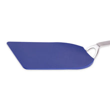 Large Flexible Spatula-Blue