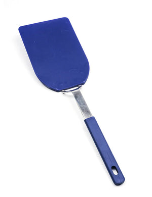 Large Flexible Spatula-Blue