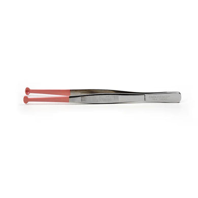 Mini Decorating Tweezer - Pink