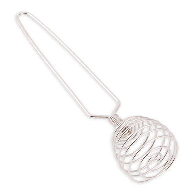 Spring Whisk