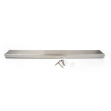 Magnetic Knife Bar 18"