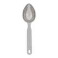 Oval Measuring Scoop- 1 Cup