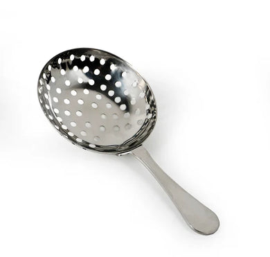 Retro Cocktail Strainer