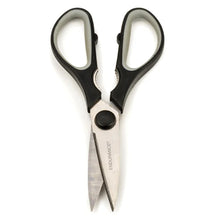 Kitchen Shears