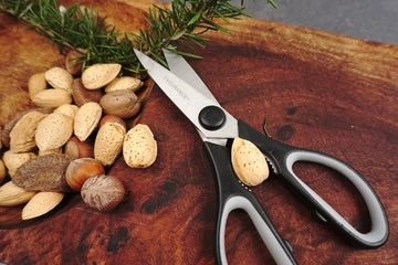 Kitchen Shears