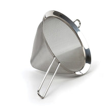 Conical Strainer 8”