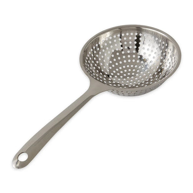 Pasta Scoop