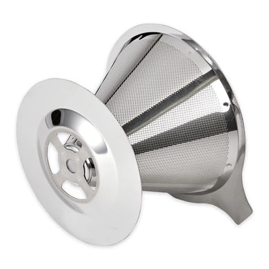 Stainless Coffee filter