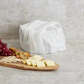 Cheese Cloth