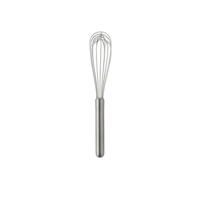French  Whisk 9