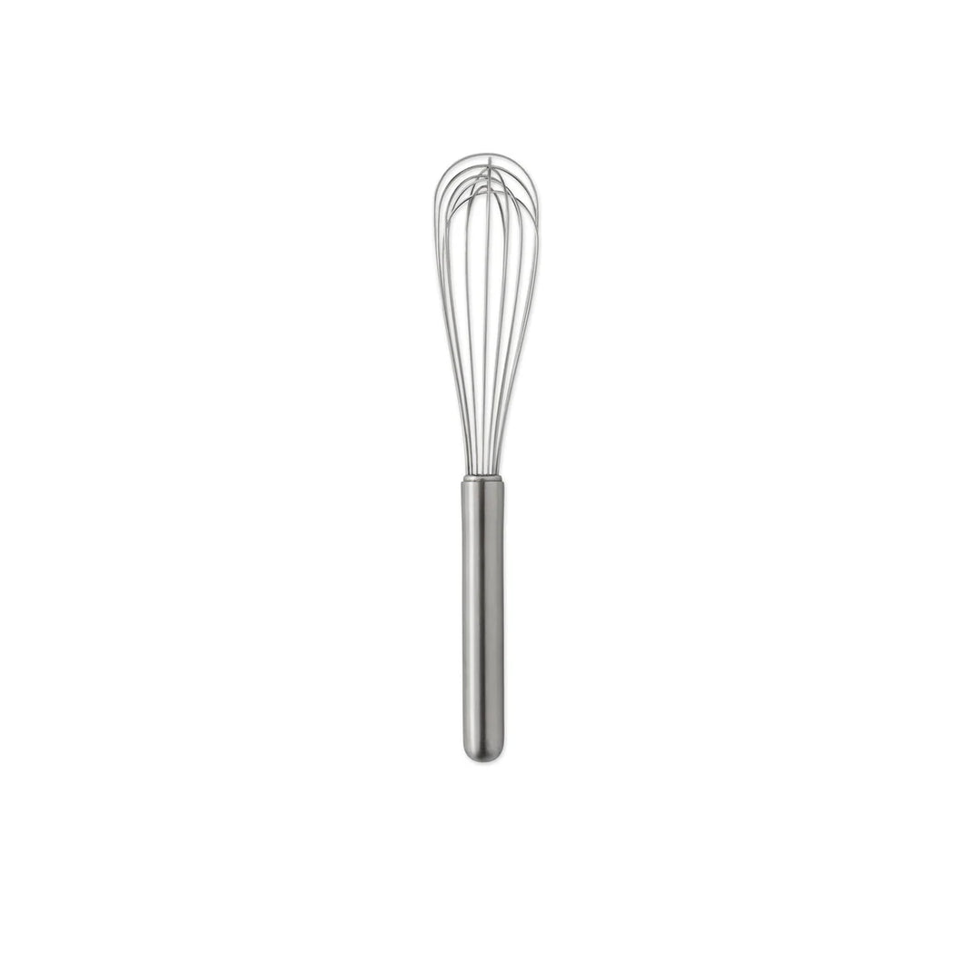 French  Whisk 9