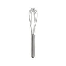French Whisk 11"