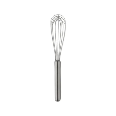 French Whisk 11